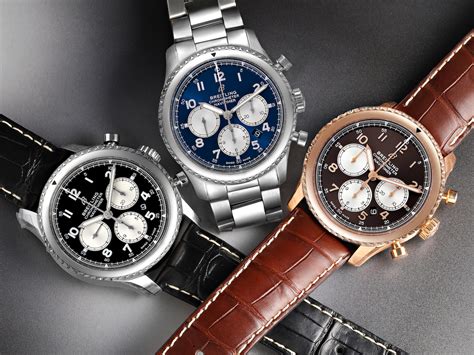 breitling luzern|where are Breitling watches made.